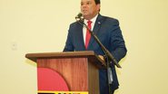 Devid Santana | BNews