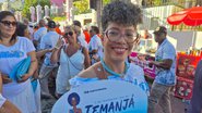 Henrique Brinco / BNews