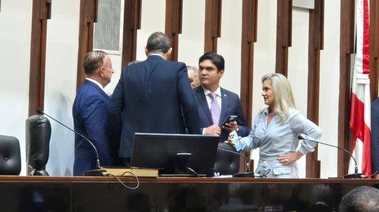 Divulgação