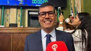 Luana Neiva | BNews