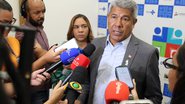Devid Santana | BNews