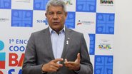 Paulo M Azevedo / BNews