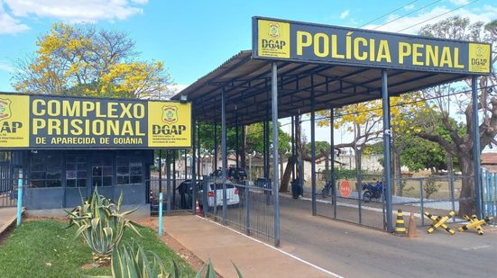 Reprodução Redes Sociais
