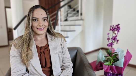 Foto: Cláudia Cardozo / BNews