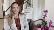 Foto: Cláudia Cardozo / BNews