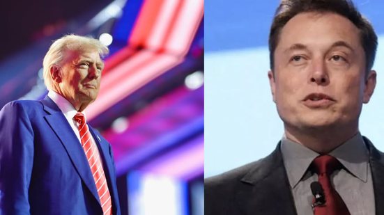 Reprodução Redes Sociais