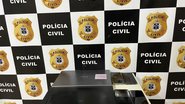 Divulgação | PC