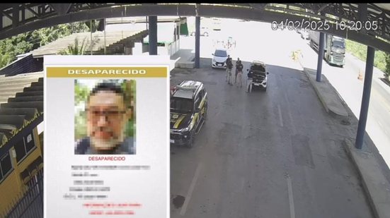 Reprodução Bnews