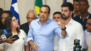 Paulo Azevedo | BNews