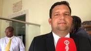 Luana Neiva / BNews