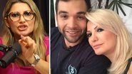 Reprodução Redes sociais