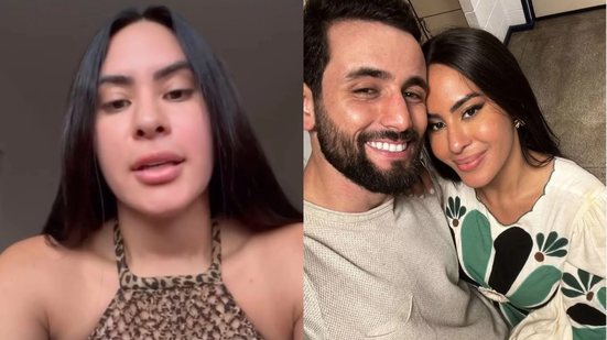 Reprodução/ Instagram