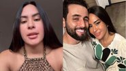 Reprodução/ Instagram