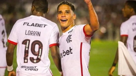 thiago.fernandes_01/Flamengo