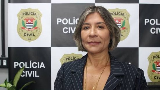 Divulgação/PC