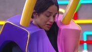 Reprodução / Globoplay