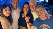 Reprodução / Instagram