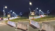 Reprodução Redes Sociais
