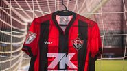 Victor Ferreira | EC Vitória
