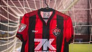 Victor Ferreira | EC Vitória