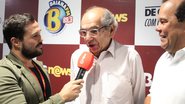 Devid Santana | BNews