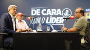 Devid Santana | BNews