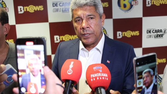 David Santana