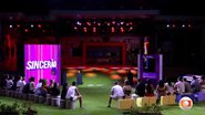 Reprodução / Globoplay