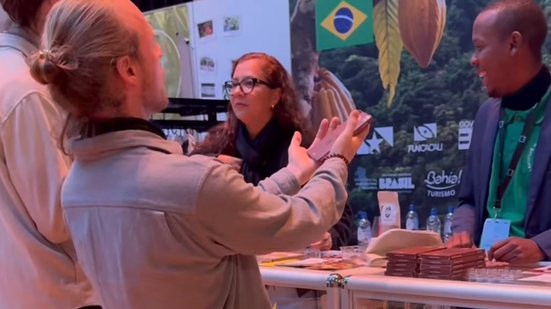 Foto: Divulgação