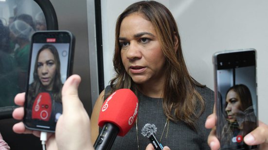 Devid Santana | BNews