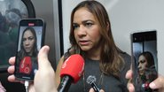 Devid Santana | BNews