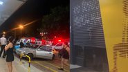 Reprodução Redes Sociais @blogdazuleika