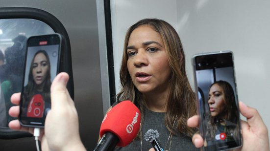 Devid Santana | BNews
