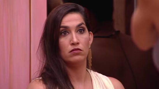 Reprodução TV Globo
