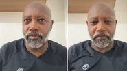 Reprodução / Redes Sociais