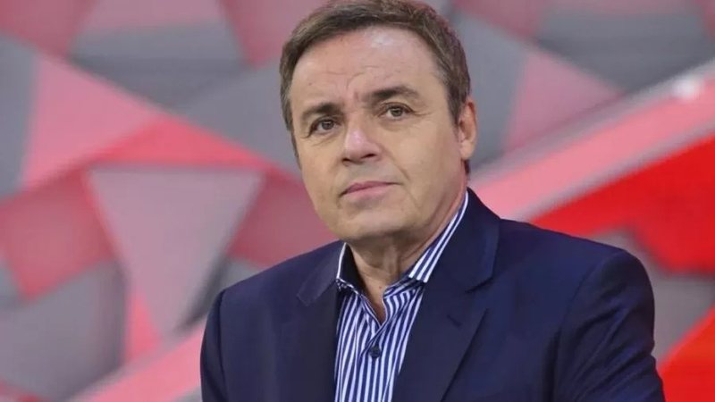 REPRODUÇÃO TV Record