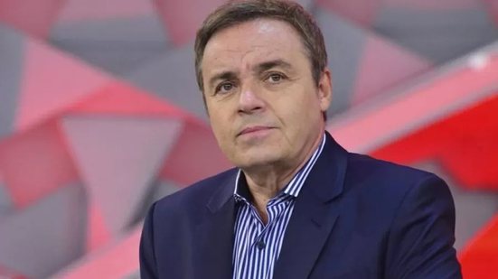 REPRODUÇÃO TV Record