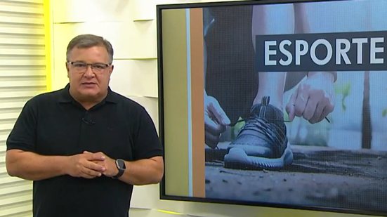 Reprodução / TV Bahia