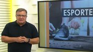 Reprodução / TV Bahia