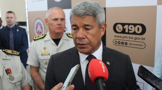 Devid Santana | BNews
