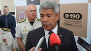 Devid Santana | BNews