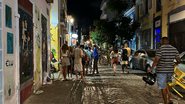 Divulgação | Semop