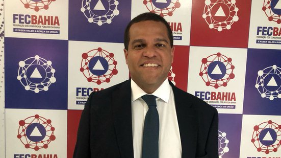 Daniel Serrano/BNews