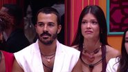 Reprodução TV Globo