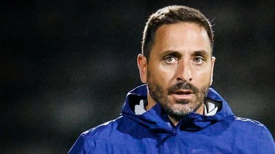Divulgação/@cd_santaclara