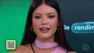 Reprodução / Globoplay