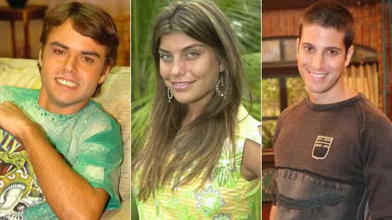 Reprodução TV Globo