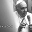 Divulgação/Vatican Media