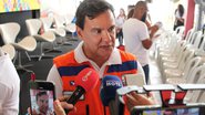 Devid Santana | BNews