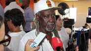 David Santana/BNews